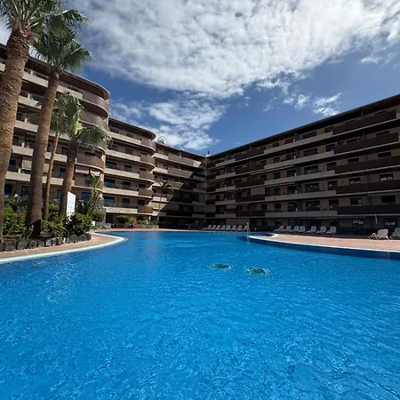 Balcon Gigantes Ocean View Apartment Puerto de Santiago (Tenerife)
